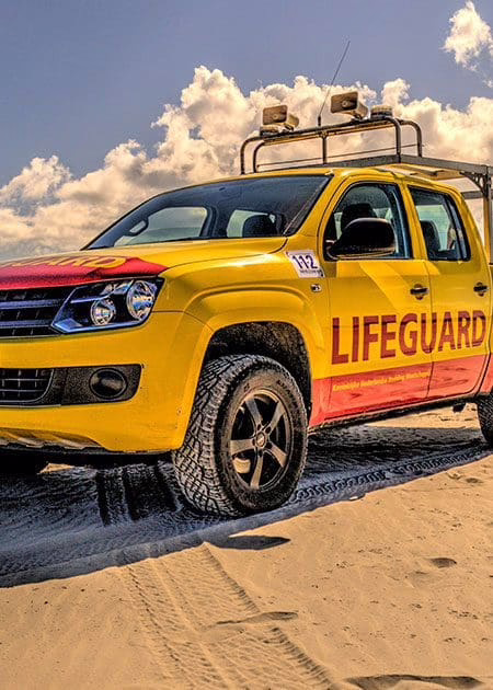 Best Vehicle Wraps in Michigan