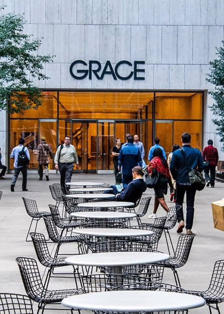 Get the best Channel Letter Signs in Michigan