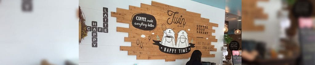 custom-wall-decals-michigan-wall-decals-near-me