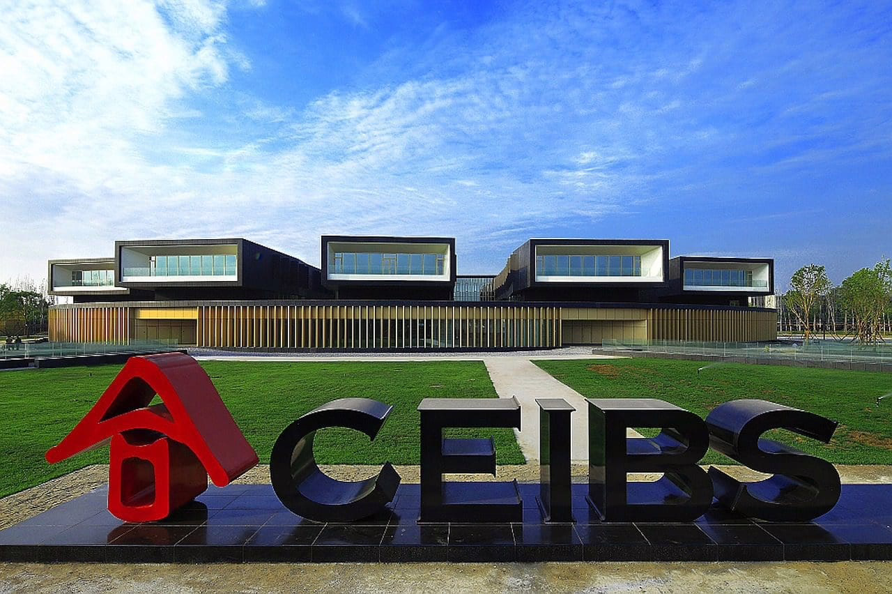 Monument Signs Michigan