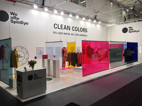 We_are_Spindye_Ispo