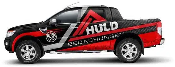 truck wraps