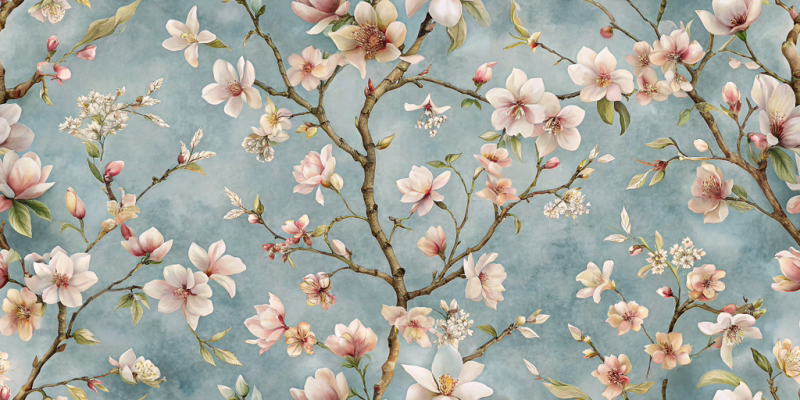 Bold Accent Designs Blossom Breeze 800x400 1