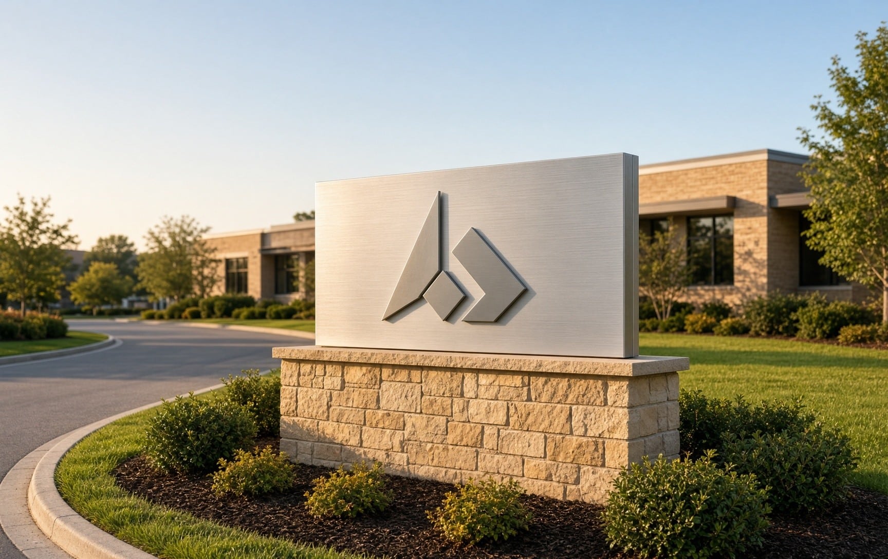 How Much Do Business Signs Cost in Michigan? 3 HowMuchDoBusinessSignsCostinMichigan14