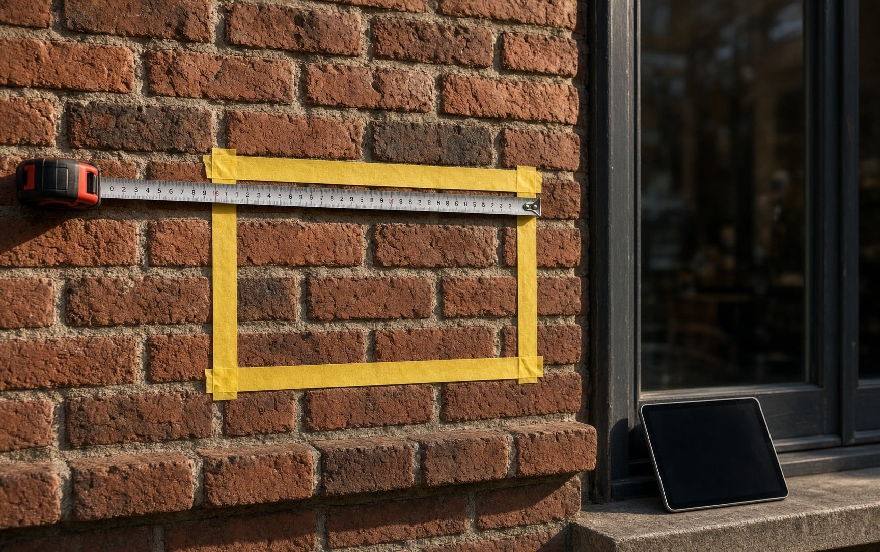 How Much Do Business Signs Cost in Michigan? 8 HowMuchDoBusinessSignsCostinMichigan15