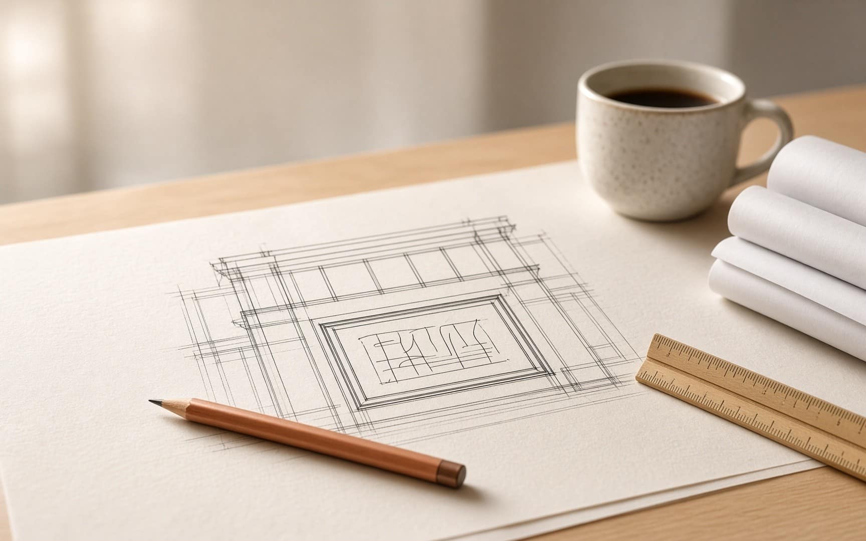 What to Ask a Sign Company Before You Hire One in Michigan 6 WhattoAskaSignCompanyBeforeYouHireOneinMichig7
