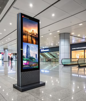 digital-signs